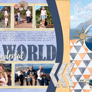 Wonderful-world-double