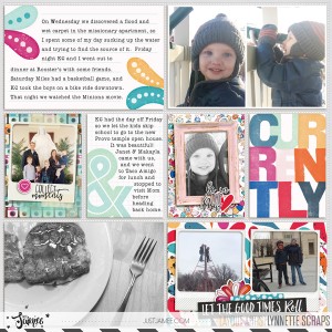 2016 week 3 - right side