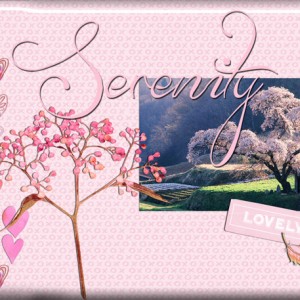 Serenity