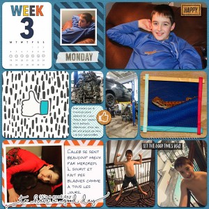 Week3-p1