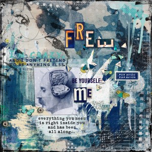 Free-meAJC-w4