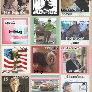 2015-in-Review
