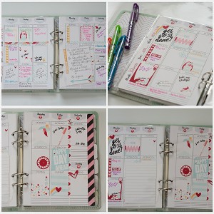 Planner-Feb-wk2