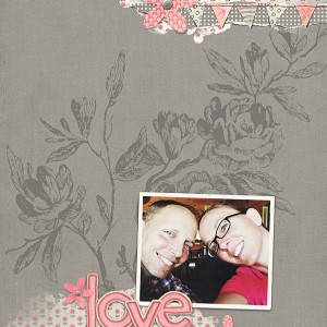 LoveBlooms