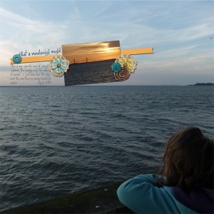 Jibridgetlp
