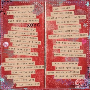 Bad-Romance