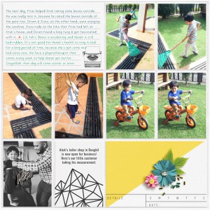 January 2016 - Page 3