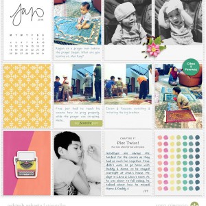 January 2016 - Page 2
