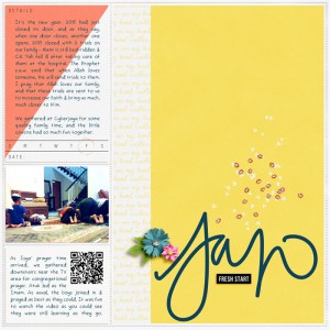 January 2016 - Page 1