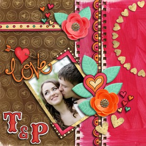 LovestruckOverlay_KH