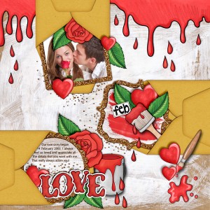 Feb_Journaling Challenge_KZ