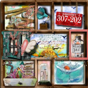 AJ challenge Feb 2016 Box1