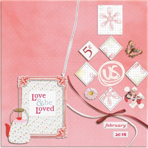 Feb_project