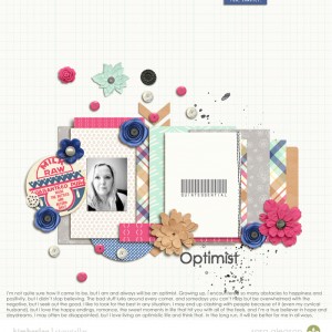 Optimist