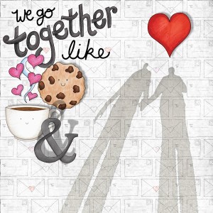Together01