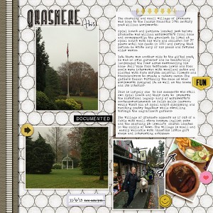 Grasmere