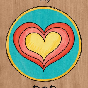 Love Card_6