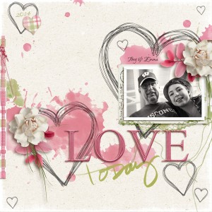 Love Today