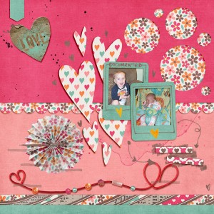 Valentine