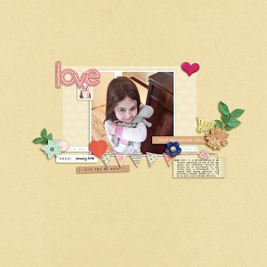 IzzySweet