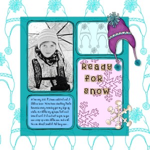 ready_snow01