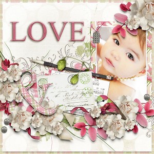 Fdd_KeyToMyHeart2_DU_tp2