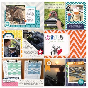 June 2015 Misc page 2