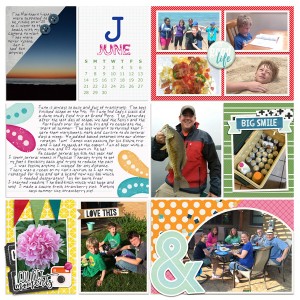 June 2015 Misc page 1