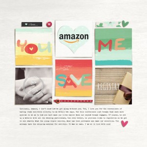 Lisa_Amazon Love_web