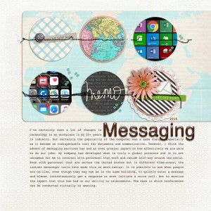 Corbin_SS#10__web