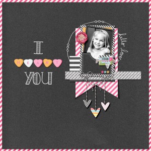 I-heart-you