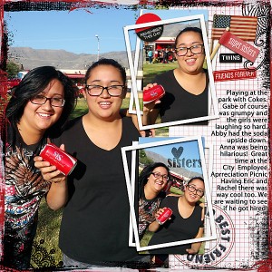 05002015-share-a-coke-sis-copy