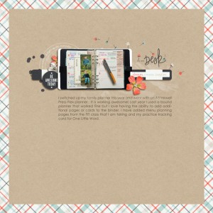 LV-TLP-1602-02Journal-WEB