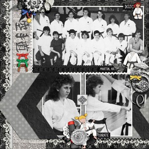 Classic_KarateKids_BlackBelt_LO01
