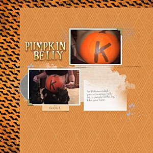 Pumpkin-belly_Web