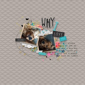 FEB_Journaling_Challenge