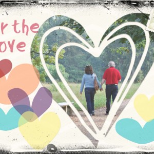 ATC-2016-13-For-the-Love