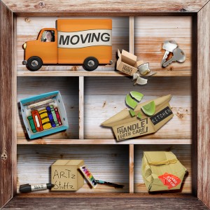 Moving-On-Up-Shadow-Box