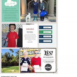 Paislee-febmonthly-right-projectbykerriannephelps-copy