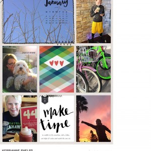 Paislee-febmonthly-left-projectbykerriannephelps-copy