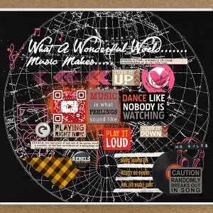 Feb2016-InspirationChall-600
