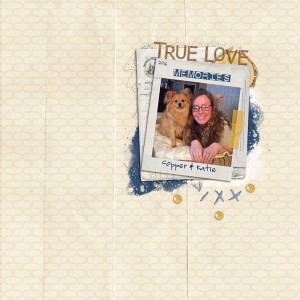 True Love