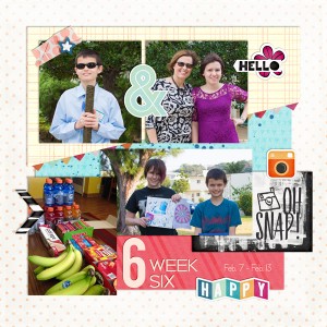 P52 Week 6-Left