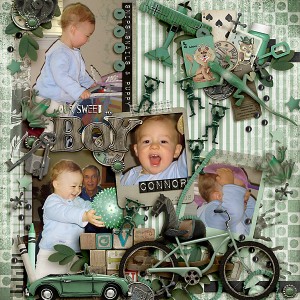 Boy-Connor-2008