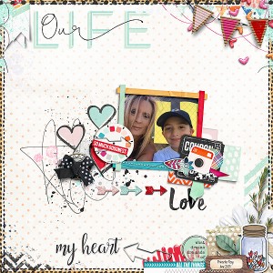 Heart