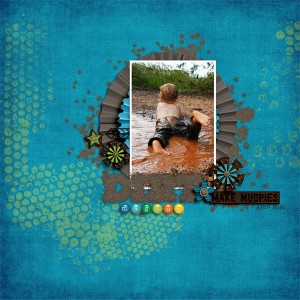 DirtMagnet