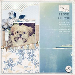 Lgrieveson_color_blocked_it-6