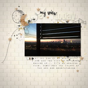 FEB_Photography_Challenge
