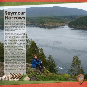 Feb16style_Seymour Narrows