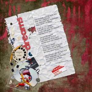 My-Scrapbook-000-DREAMS